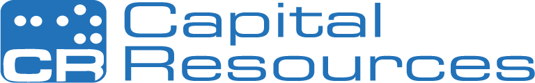 Capital Resources